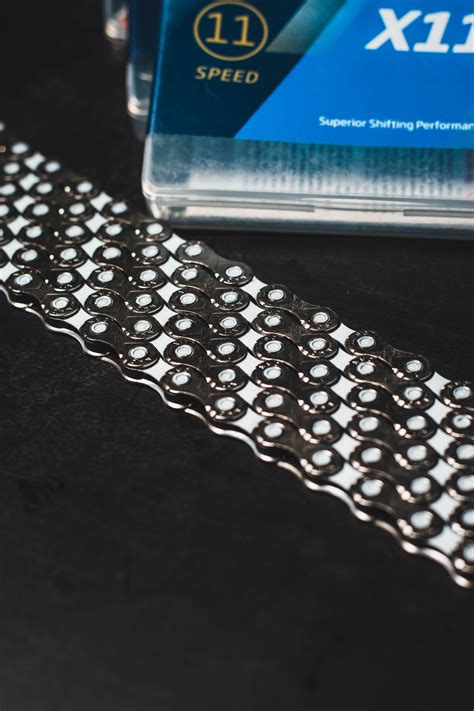 Epitome of Cycling in India