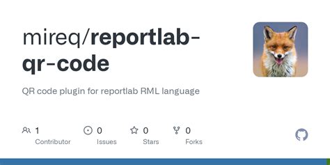 Image result for Python ReportLab QR Code Labels