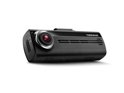 Image result for Thinkware F200 App Tutorial