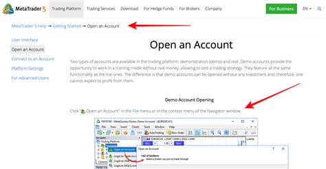 AMBIL SEKARANG