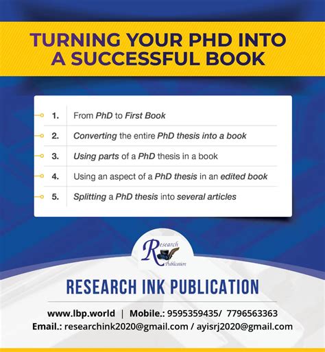 Image result for Science Weekly