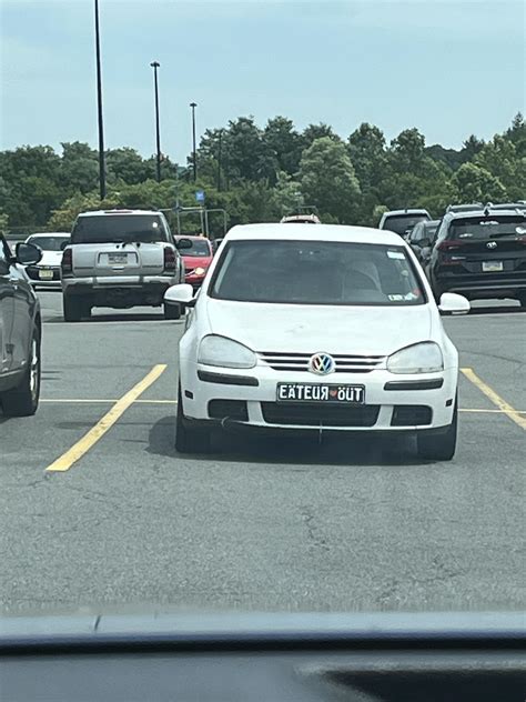 Image result for Rated R Sticker