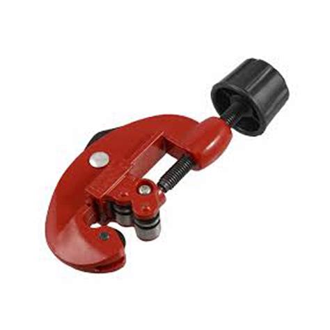 Image result for Copper Pipe Cutter