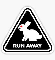 Image result for Monty Python Sticker