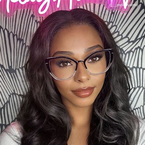 $7 Inexpensive Glasses Frames: Low-Cost Prescription Eyeglasses