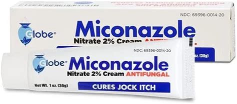 Unbranded Mejor crema para los hongos en la piel las manos los India | Ubuy