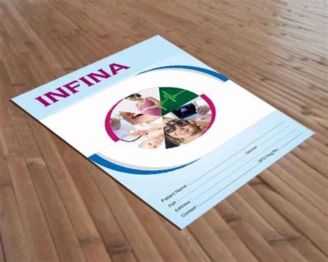 Image result for Doctor File