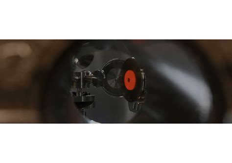 Laser Science Services - Bringing Tomorrow's Technology Today