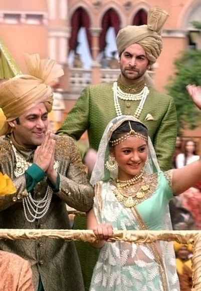 Bypass Road Movie (2019) | Release Date, Cast, Trailer, Songs ...