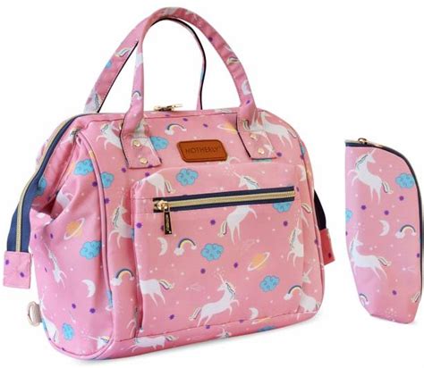 Buy Baby Diaper Bags Online | Baby Care | Flipkart.com