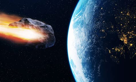 Asteroid 的图像结果