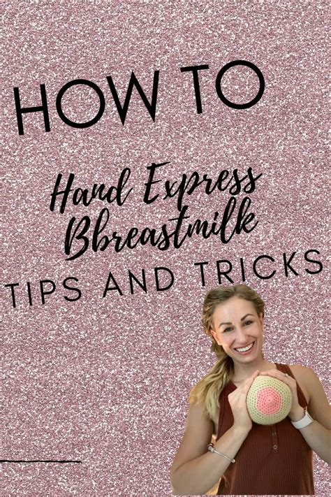 Ana Garcia Hand Express Tutorial 的图像结果