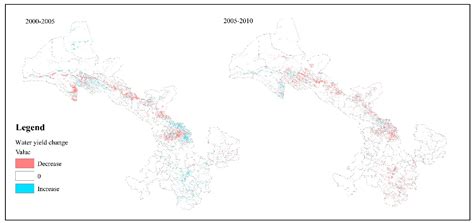 Sustainability Evaluation on the Grain to Green Program in the Hexi ...