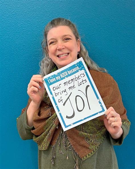 Horizon Credit Union | Please be aware we will be closed on Monday ...