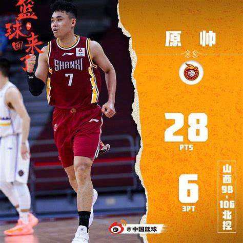 cba篮球联赛排行榜_中国的CBA篮球联赛在全世界排名第几(3)_中国排行网