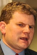 Rep. Dan Maffei swamps opponent Ann Marie Buerkle in cash - syracuse.com