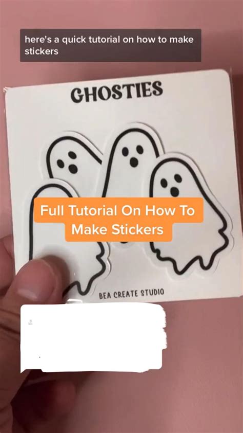 Image result for Sticker Design Tutorial