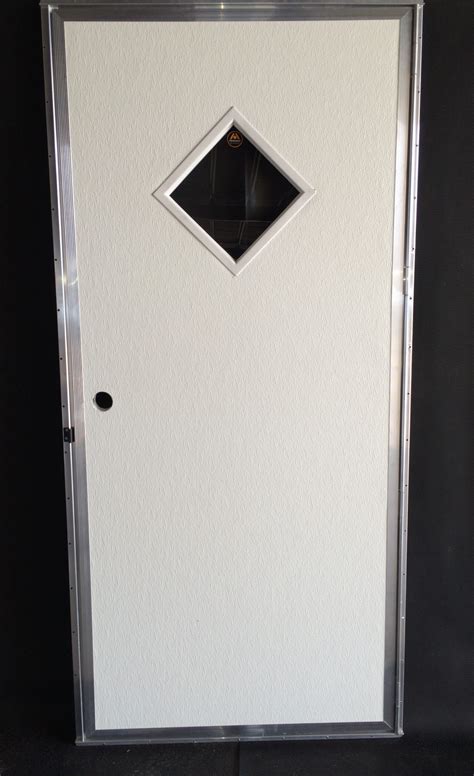 How To Install A Mobile Home Front Door at Katherine Roosa blog