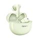 OPPO Enco Air3 Pro True Wireless in Ear Earbuds with Industry First ...