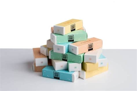 Image result for Paper Coating Example