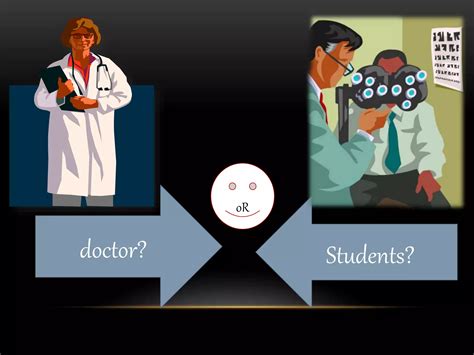 Image result for Topic Control Example