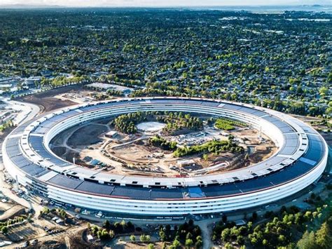 Japan's Venture Fund Breaks Silicon Valley Monopoly, Shows Future of ...