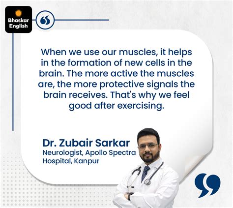 Muscle-Fat Ratio vs BMI: Understand Health Benefits | India
