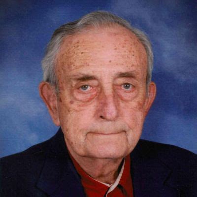 THIELE-COOPER FUNERAL HOME Memorials and Obituaries | We Remember