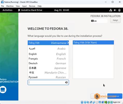 Image result for Kernel Panic Not Syncing VM VirtualBox
