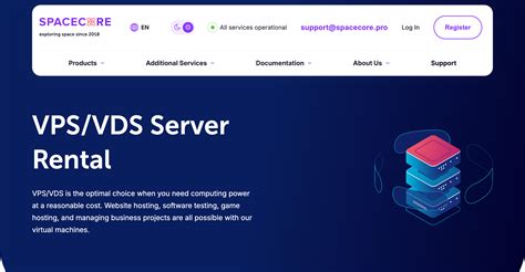 Where to buy servers for nodes — Teletype