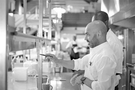 Kitchen Management Job Description at Richard Sayles blog