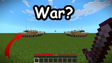 Image result for Minecraft WW2 SMP