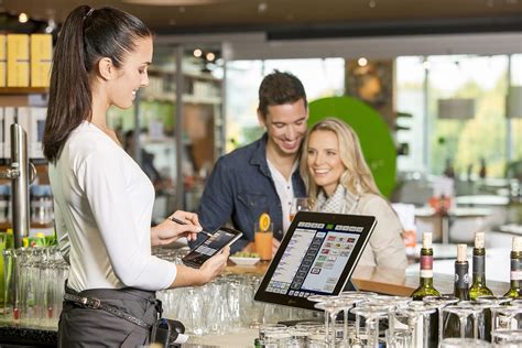 POS System Training 的图像结果