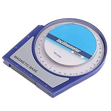 Image result for Angle Measuring Instruments