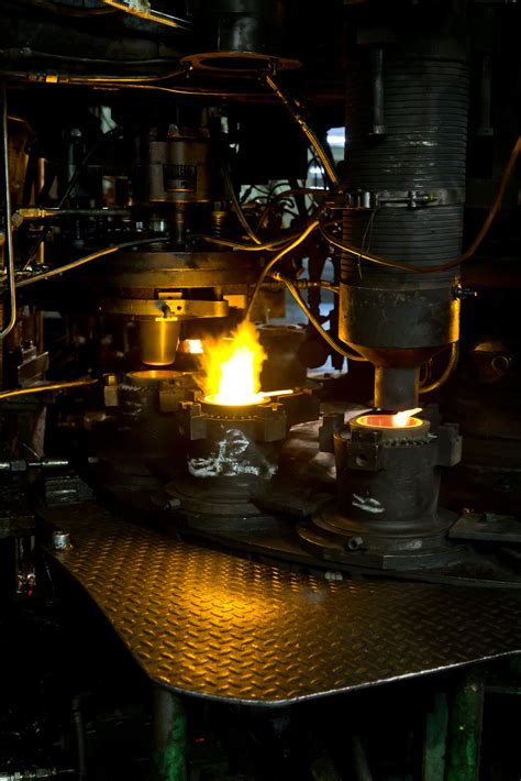 Image result for Pyrex Windows