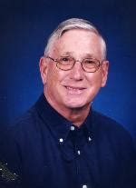 Donald C. McGregor - Obituary - Clarksville, TN - Neal-Tarpley-Parchman ...