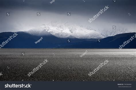 Image result for Snow Block Side View