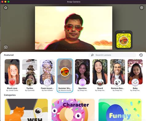 Image result for Filters for Computer Camera