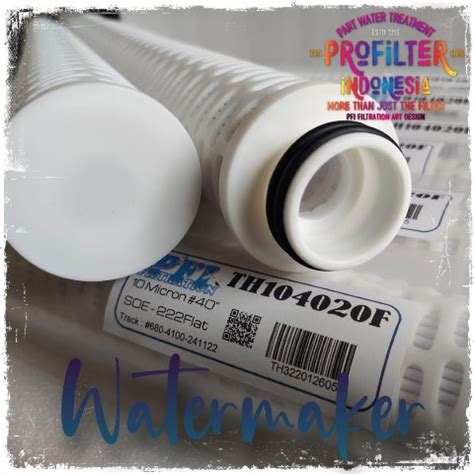 Image result for Filter Pod Oil Field