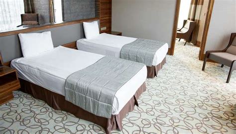 Resorts Near Nandi Hills: Perfect Staycations In Your Vacation