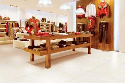 Buy Everest (PO) Tile | Glazed Vitrified Tiles - Nitco Tiles & Marble