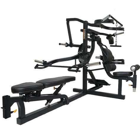 Powertec Multi Gym Review 的图像结果