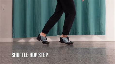 Image result for Beginning Tap Dance Tutorial YouTube
