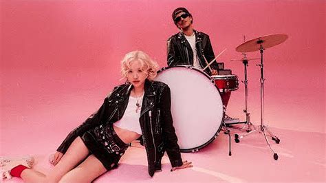 Popular Music 的图像结果