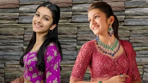 Meet star kid who charges Rs 1 crore for brand endorsement, has a link ...