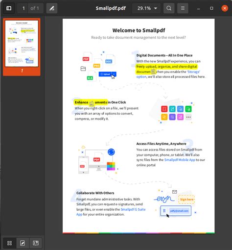 Image result for Python PyPDF2 Icon