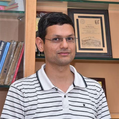 Faculty Achievements | IITKonnect Newsletter Vol. 3, Issue 1, Jan. 2022