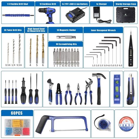All Electrical Tools 的图像结果