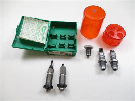 Image result for Reloading Dies