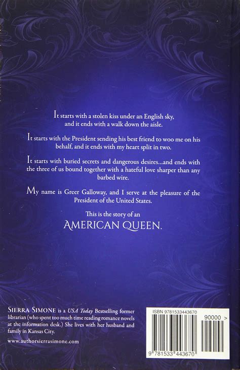 American Queen
